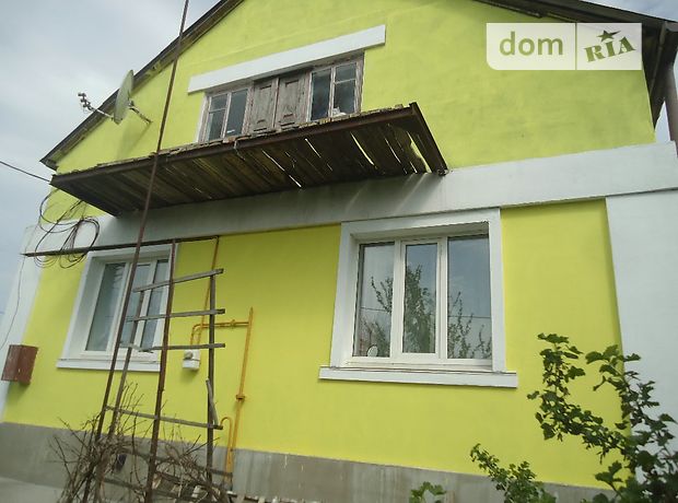 Продажа дома, 3м², Киевская, Фастов, c. Кожанка, Шевченка Продажа дома, 3м², Киевская, Фастов, c. Кожанка, Шевченка