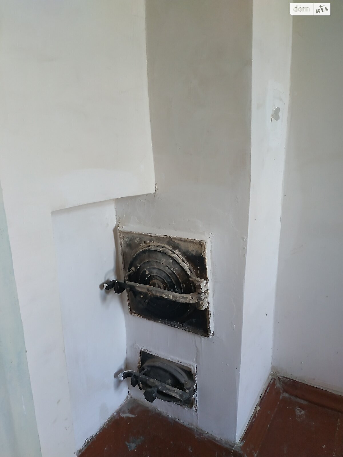 одноповерховий будинок з гаражем, 63 кв. м, цегла. Продаж у Фастові фото 1 одноповерховий будинок з гаражем, 63 кв. м, цегла. Продаж у Фастові фото 1