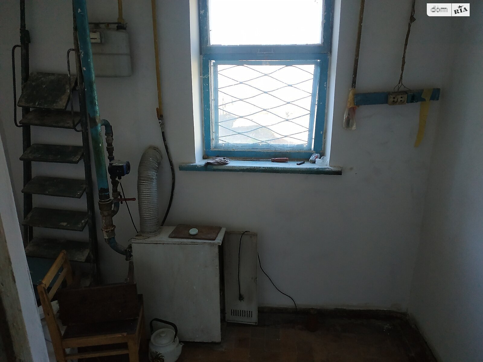 одноповерховий будинок з гаражем, 63 кв. м, цегла. Продаж у Фастові фото 1 одноповерховий будинок з гаражем, 63 кв. м, цегла. Продаж у Фастові фото 1