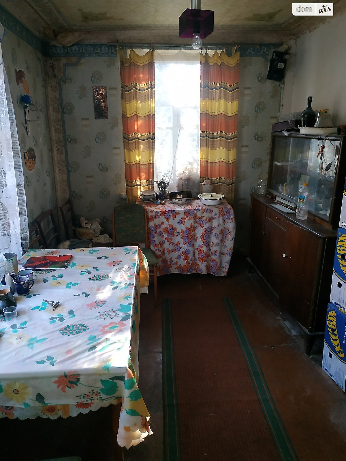 одноповерховий будинок з гаражем, 63 кв. м, цегла. Продаж у Фастові фото 1 одноповерховий будинок з гаражем, 63 кв. м, цегла. Продаж у Фастові фото 1