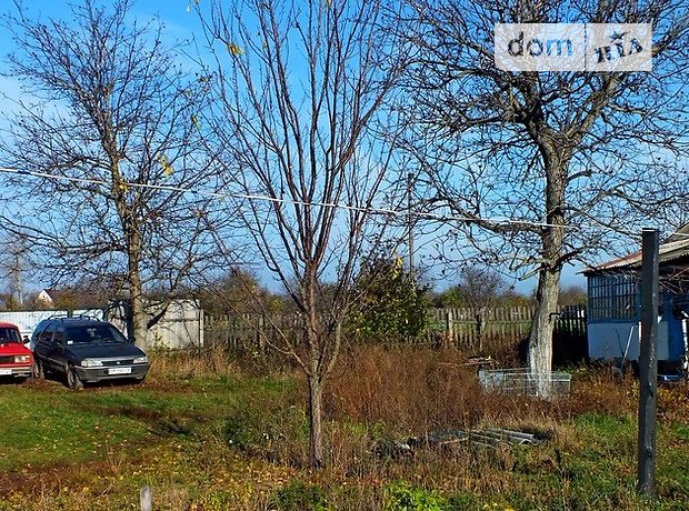 Продажа дома, 64м², Киевская, Фастов, c. Трилесы Продажа дома, 64м², Киевская, Фастов, c. Трилесы