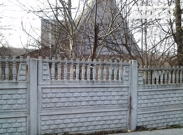 Продажа дома, 65м², Киевская, Фастов, c. Великая Снитинка, Яровая Продажа дома, 65м², Киевская, Фастов, c. Великая Снитинка, Яровая