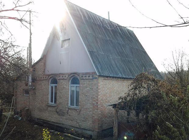 Продажа дома, 65м², Киевская, Фастов, c. Великая Снитинка, Яровая Продажа дома, 65м², Киевская, Фастов, c. Великая Снитинка, Яровая