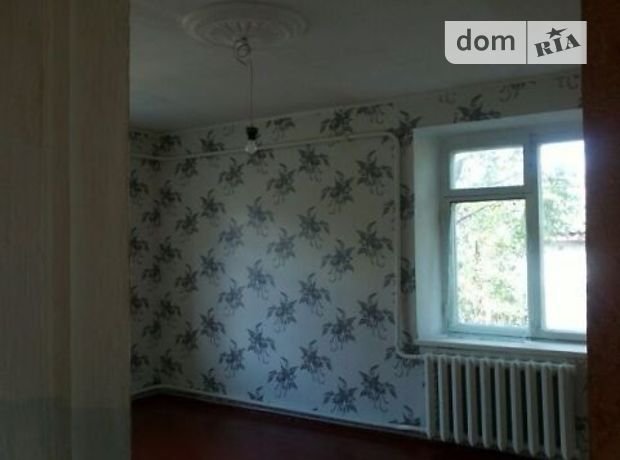 одноповерховий будинок з садом, 80 кв. м, цегла. Продаж в Ярошівці (Київська обл.) фото 1 одноповерховий будинок з садом, 80 кв. м, цегла. Продаж в Ярошівці (Київська обл.) фото 1