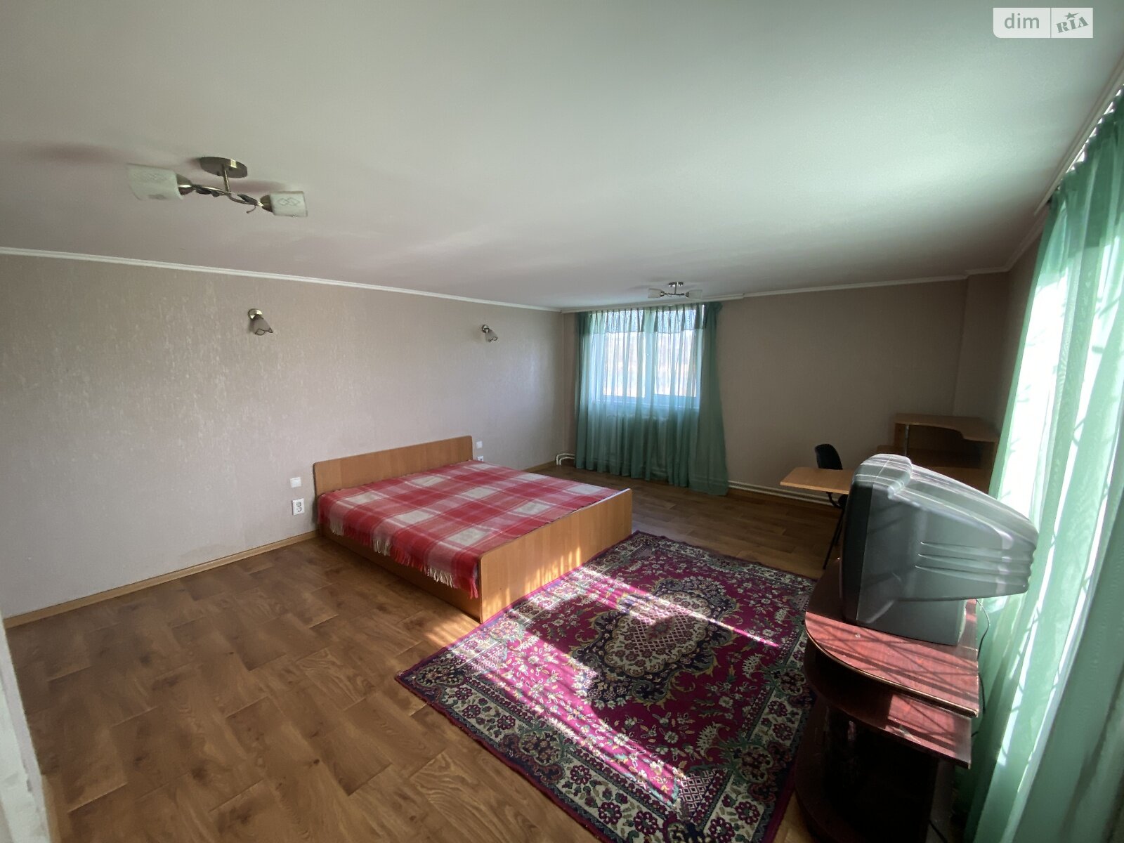 двоповерховий будинок з верандою, 113 кв. м, кирпич. Продаж у Фастові фото 1 двоповерховий будинок з верандою, 113 кв. м, кирпич. Продаж у Фастові фото 1