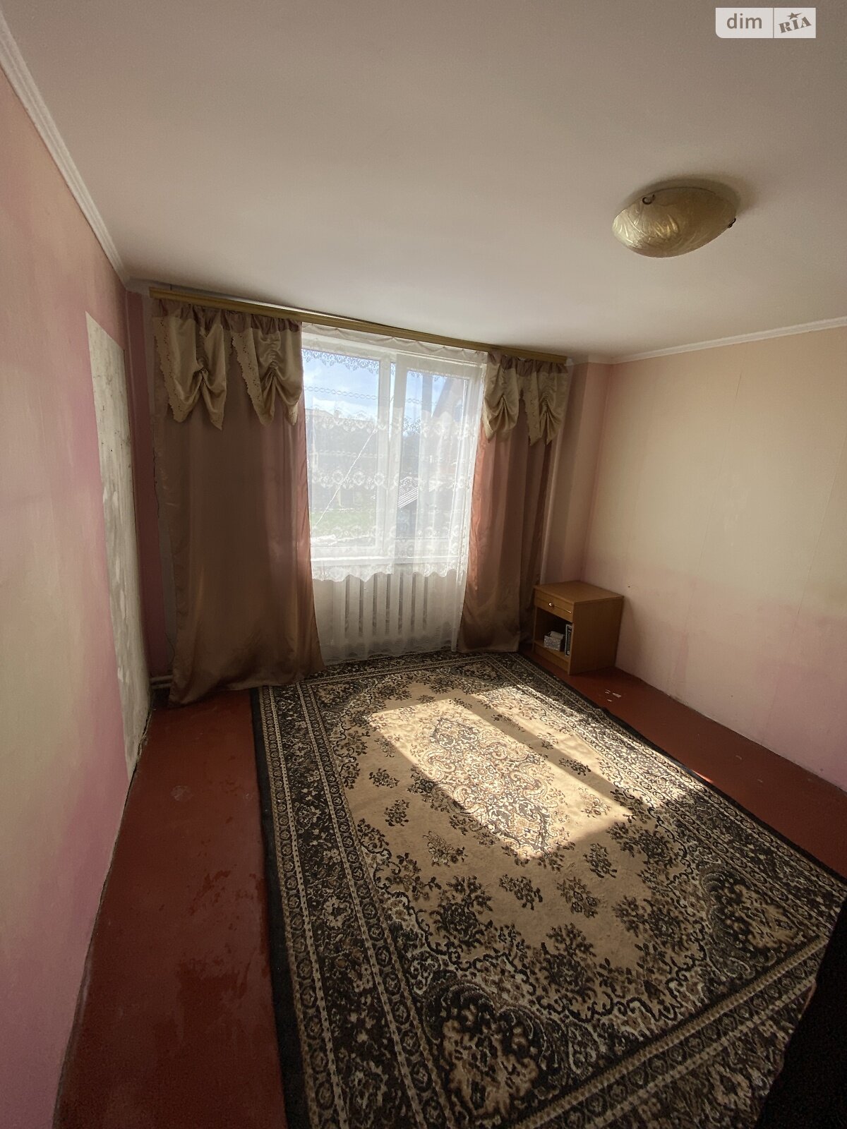 двоповерховий будинок з верандою, 113 кв. м, кирпич. Продаж у Фастові фото 1 двоповерховий будинок з верандою, 113 кв. м, кирпич. Продаж у Фастові фото 1