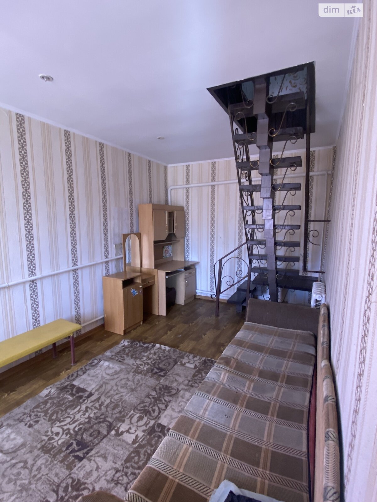двоповерховий будинок з верандою, 113 кв. м, кирпич. Продаж у Фастові фото 1 двоповерховий будинок з верандою, 113 кв. м, кирпич. Продаж у Фастові фото 1
