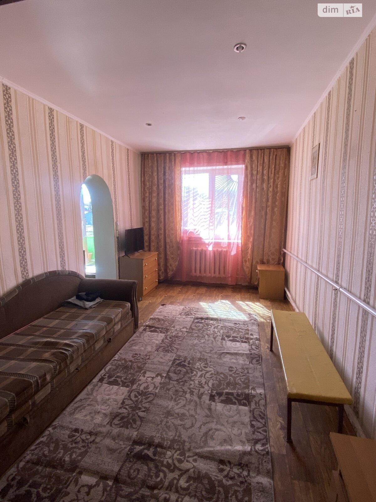 двоповерховий будинок з верандою, 113 кв. м, кирпич. Продаж у Фастові фото 1 двоповерховий будинок з верандою, 113 кв. м, кирпич. Продаж у Фастові фото 1