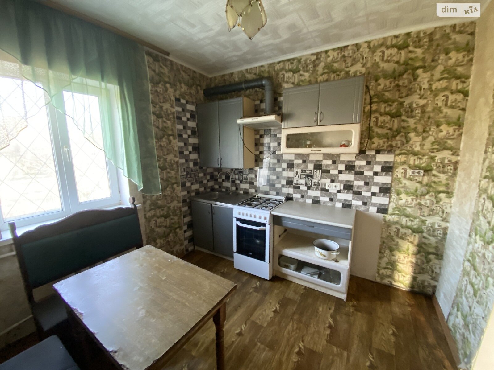 двоповерховий будинок з верандою, 113 кв. м, кирпич. Продаж у Фастові фото 1 двоповерховий будинок з верандою, 113 кв. м, кирпич. Продаж у Фастові фото 1
