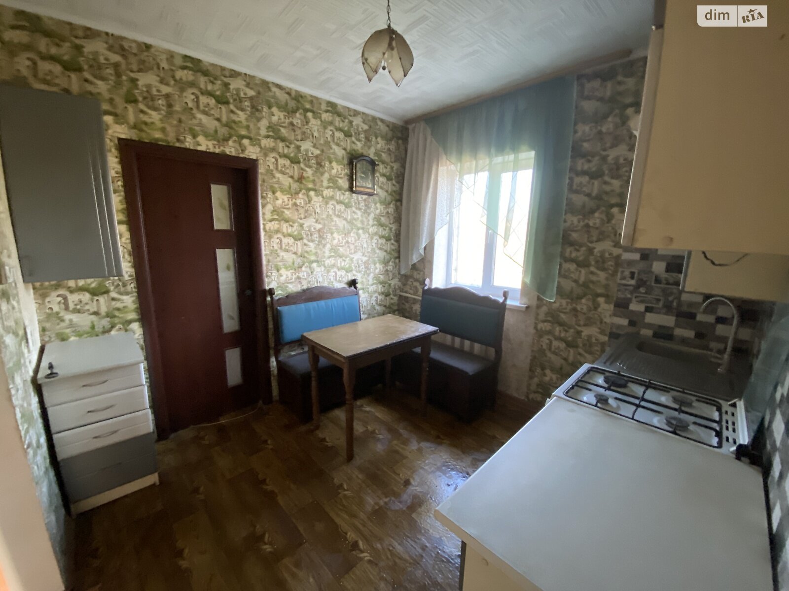 двоповерховий будинок з верандою, 113 кв. м, кирпич. Продаж у Фастові фото 1 двоповерховий будинок з верандою, 113 кв. м, кирпич. Продаж у Фастові фото 1