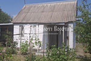 двоповерховий будинок, 35 кв. м, кирпич. Продаж у Фастові фото 2
