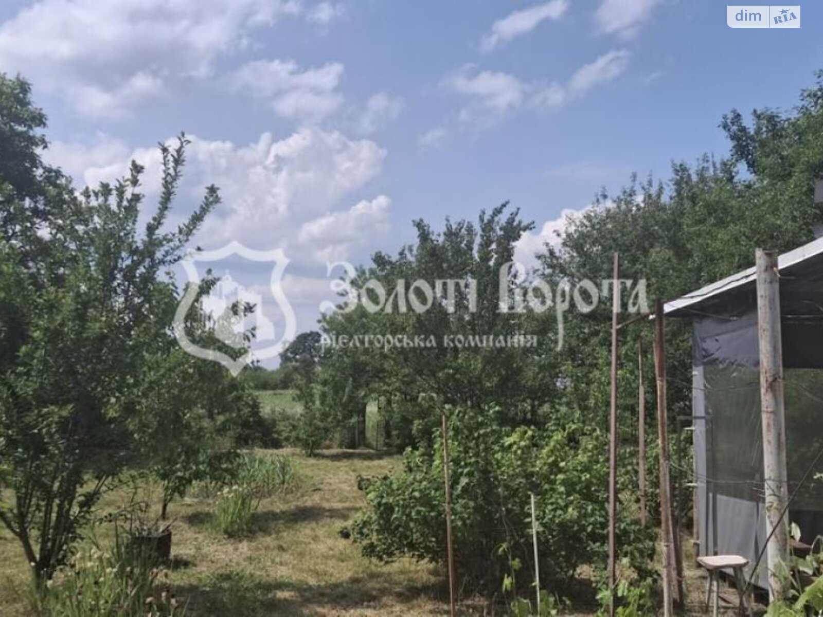 двухэтажный дом, 35 кв. м, кирпич. Продажа в Фастове фото 1 двухэтажный дом, 35 кв. м, кирпич. Продажа в Фастове фото 1