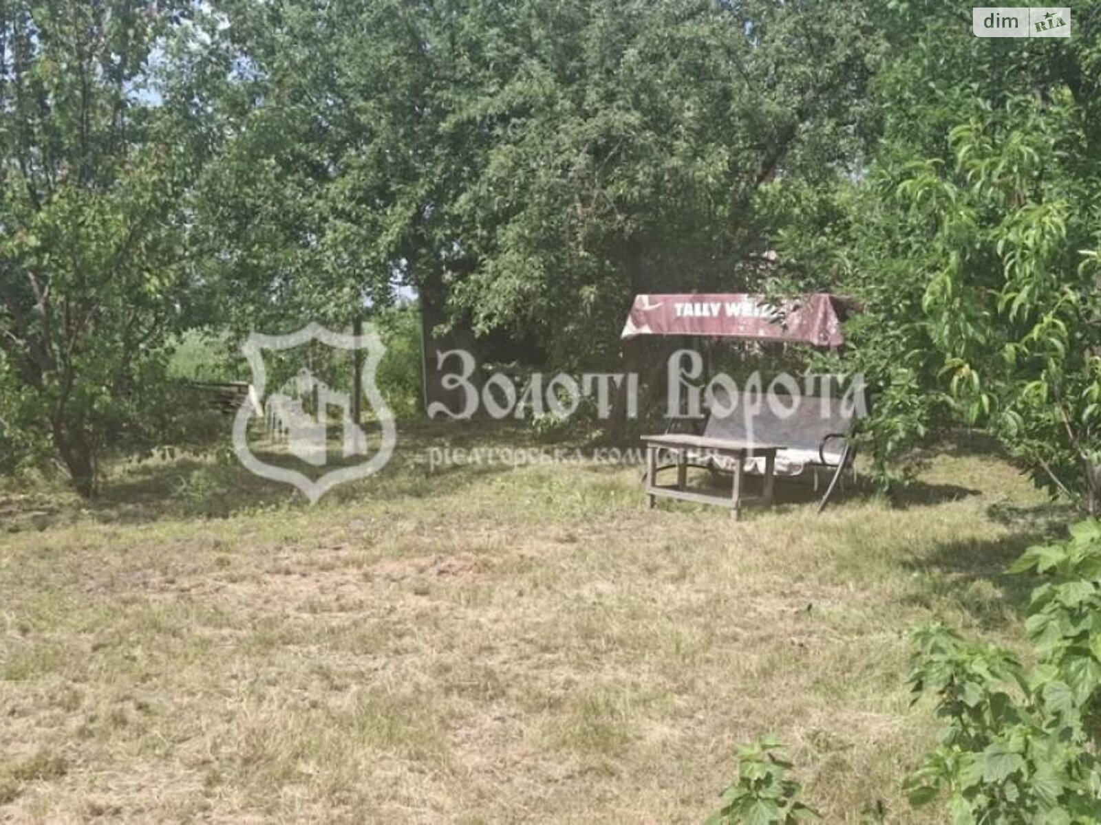 двухэтажный дом, 35 кв. м, кирпич. Продажа в Фастове фото 1 двухэтажный дом, 35 кв. м, кирпич. Продажа в Фастове фото 1