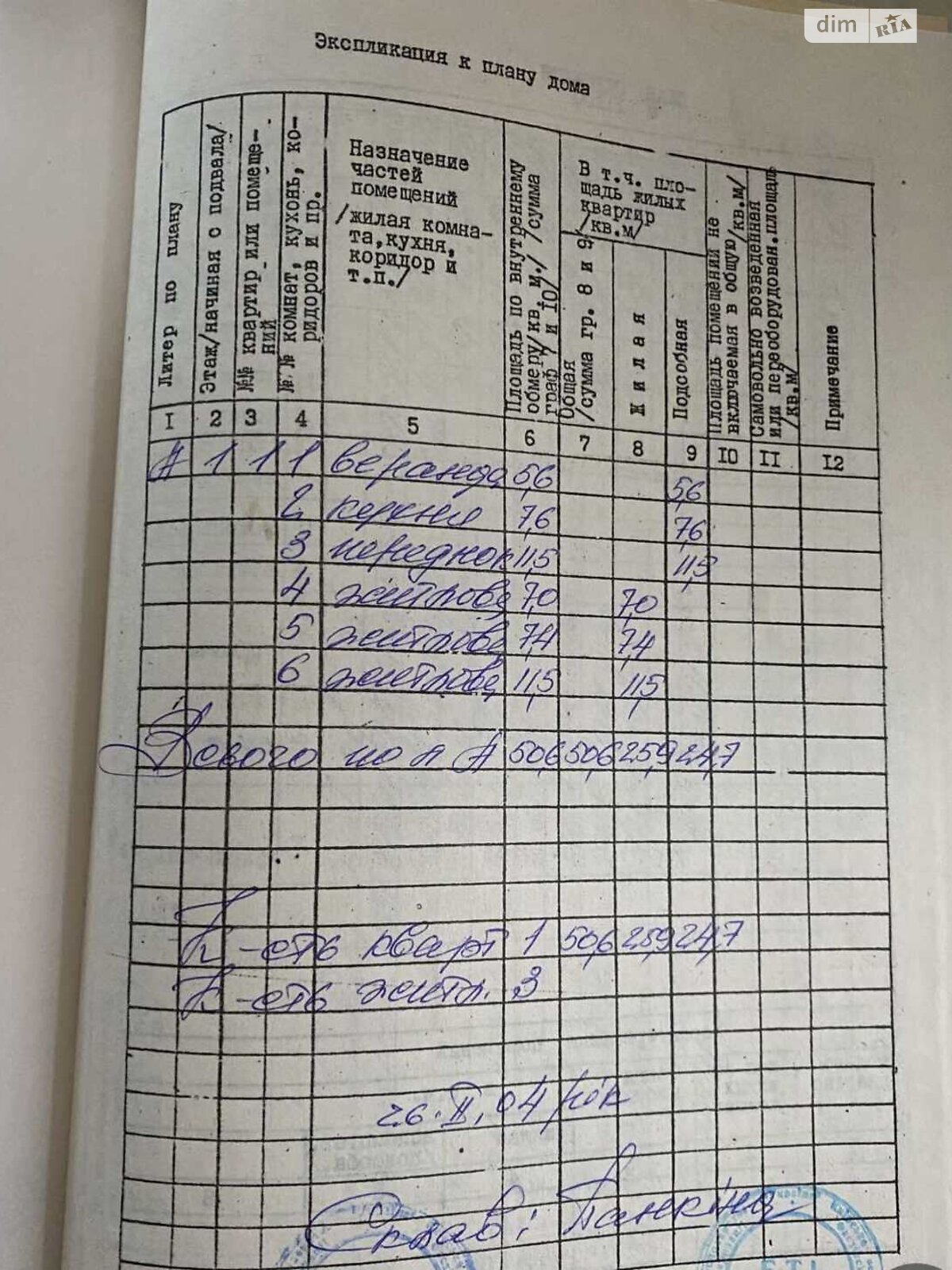 одноповерховий будинок з верандою, 50.6 кв. м, глинобитний. Продаж у Фастові фото 1 одноповерховий будинок з верандою, 50.6 кв. м, глинобитний. Продаж у Фастові фото 1