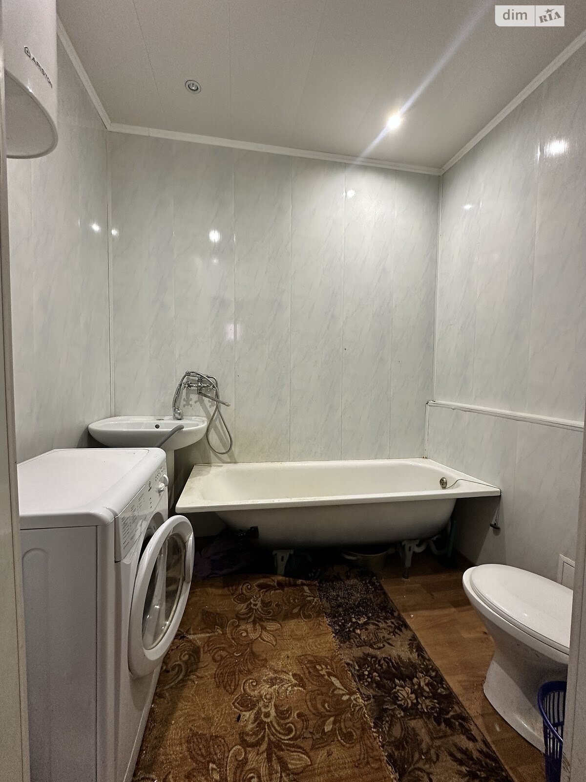 одноповерховий будинок з опаленням, 67.9 кв. м, цегла. Продаж у Фастівці фото 1 одноповерховий будинок з опаленням, 67.9 кв. м, цегла. Продаж у Фастівці фото 1