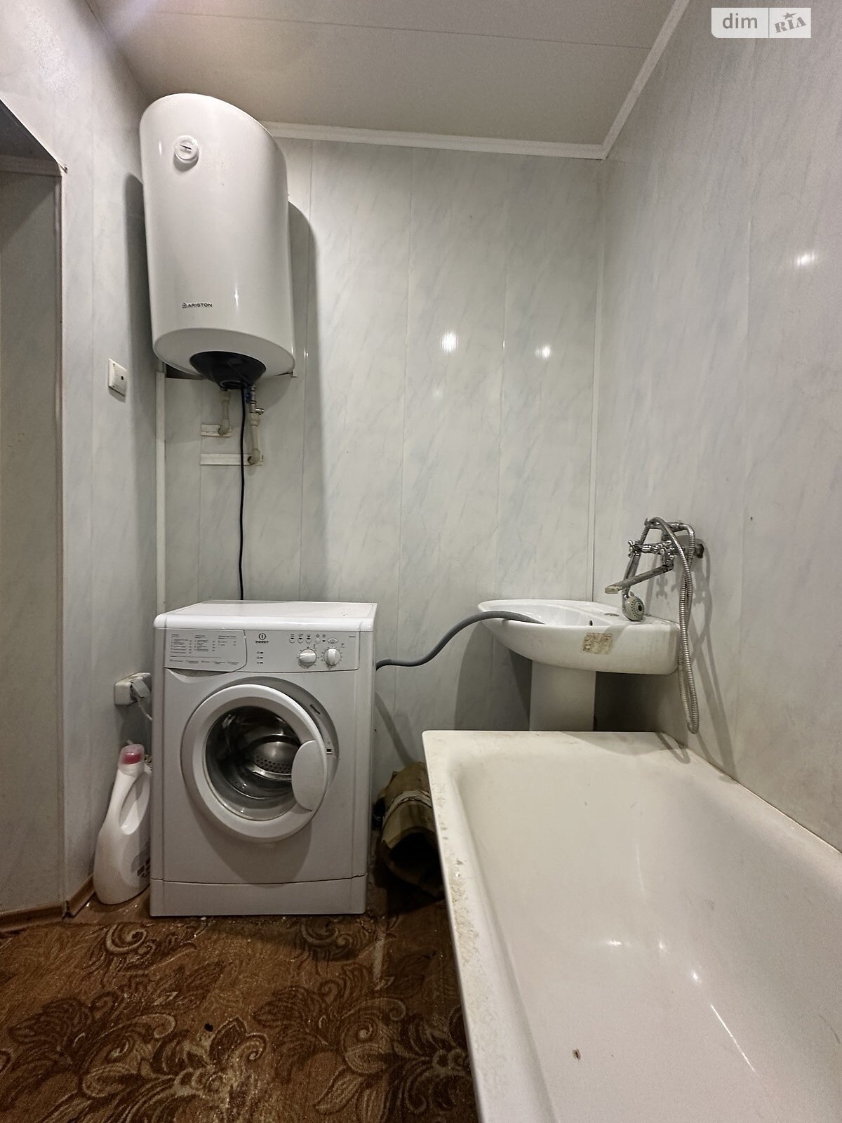 одноповерховий будинок з опаленням, 67.9 кв. м, цегла. Продаж у Фастівці фото 1 одноповерховий будинок з опаленням, 67.9 кв. м, цегла. Продаж у Фастівці фото 1
