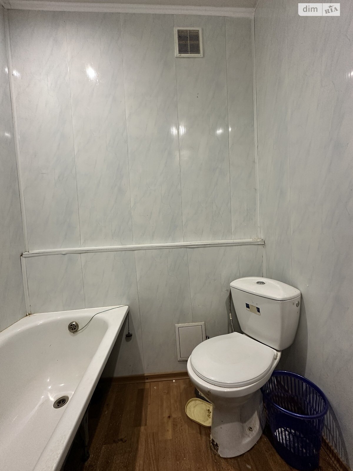 одноповерховий будинок з опаленням, 67.9 кв. м, цегла. Продаж у Фастівці фото 1 одноповерховий будинок з опаленням, 67.9 кв. м, цегла. Продаж у Фастівці фото 1