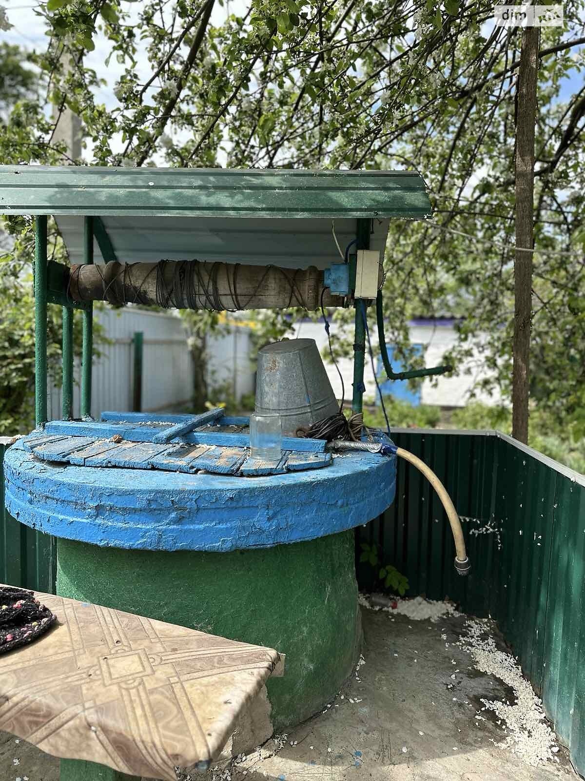 одноповерховий будинок з опаленням, 67.9 кв. м, цегла. Продаж у Фастівці фото 1 одноповерховий будинок з опаленням, 67.9 кв. м, цегла. Продаж у Фастівці фото 1