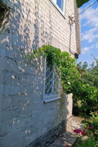 двухэтажный дом беседка, 20 кв. м, шлакоблок. Продажа в Федоренках фото 2 двухэтажный дом беседка, 20 кв. м, шлакоблок. Продажа в Федоренках фото 2