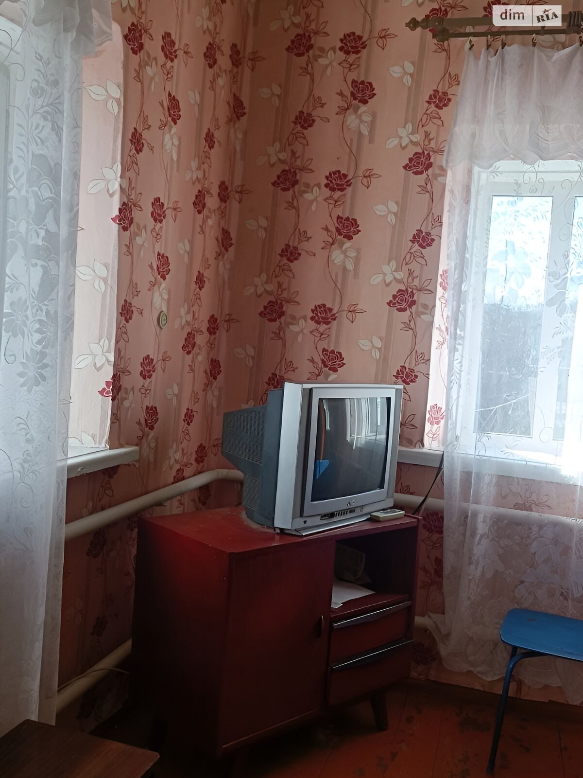 одноэтажный дом с гаражом, 171 кв. м, кирпич. Продажа в Федоровке фото 1 одноэтажный дом с гаражом, 171 кв. м, кирпич. Продажа в Федоровке фото 1