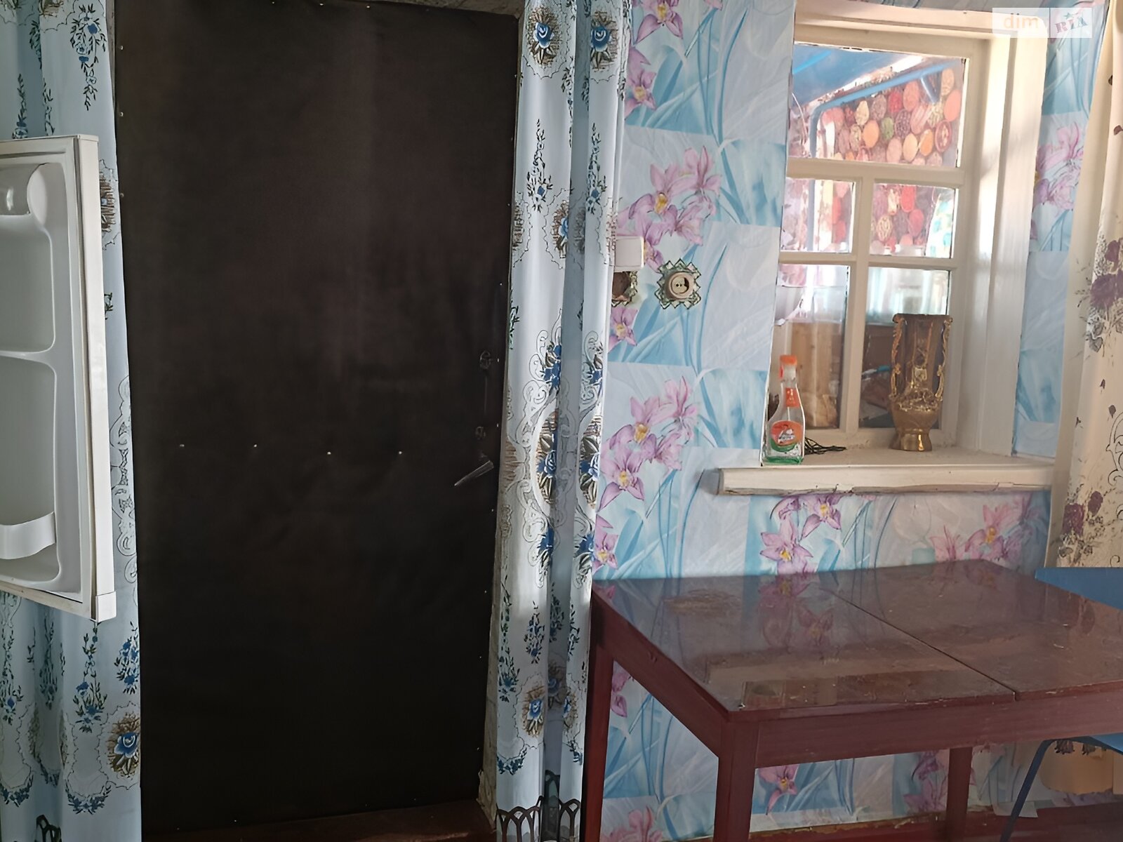 одноэтажный дом с гаражом, 171 кв. м, кирпич. Продажа в Федоровке фото 1 одноэтажный дом с гаражом, 171 кв. м, кирпич. Продажа в Федоровке фото 1