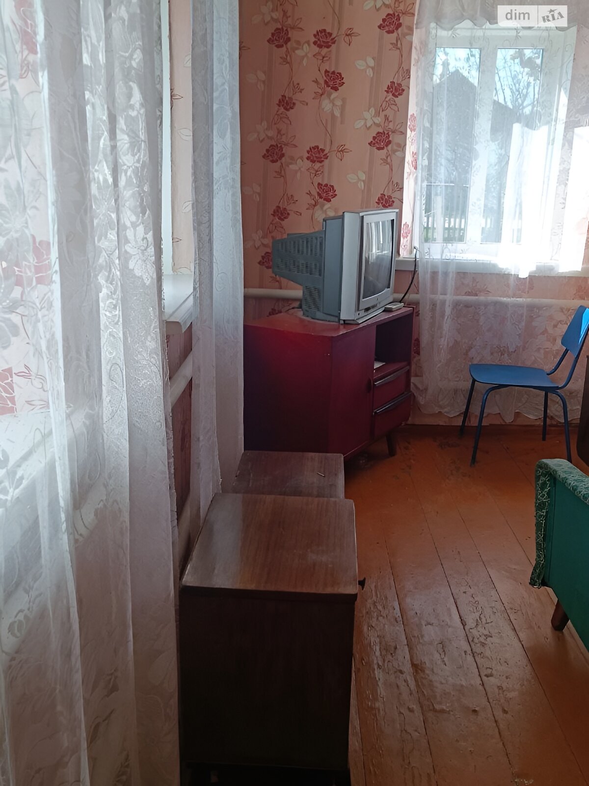 одноэтажный дом с гаражом, 171 кв. м, кирпич. Продажа в Федоровке фото 1 одноэтажный дом с гаражом, 171 кв. м, кирпич. Продажа в Федоровке фото 1