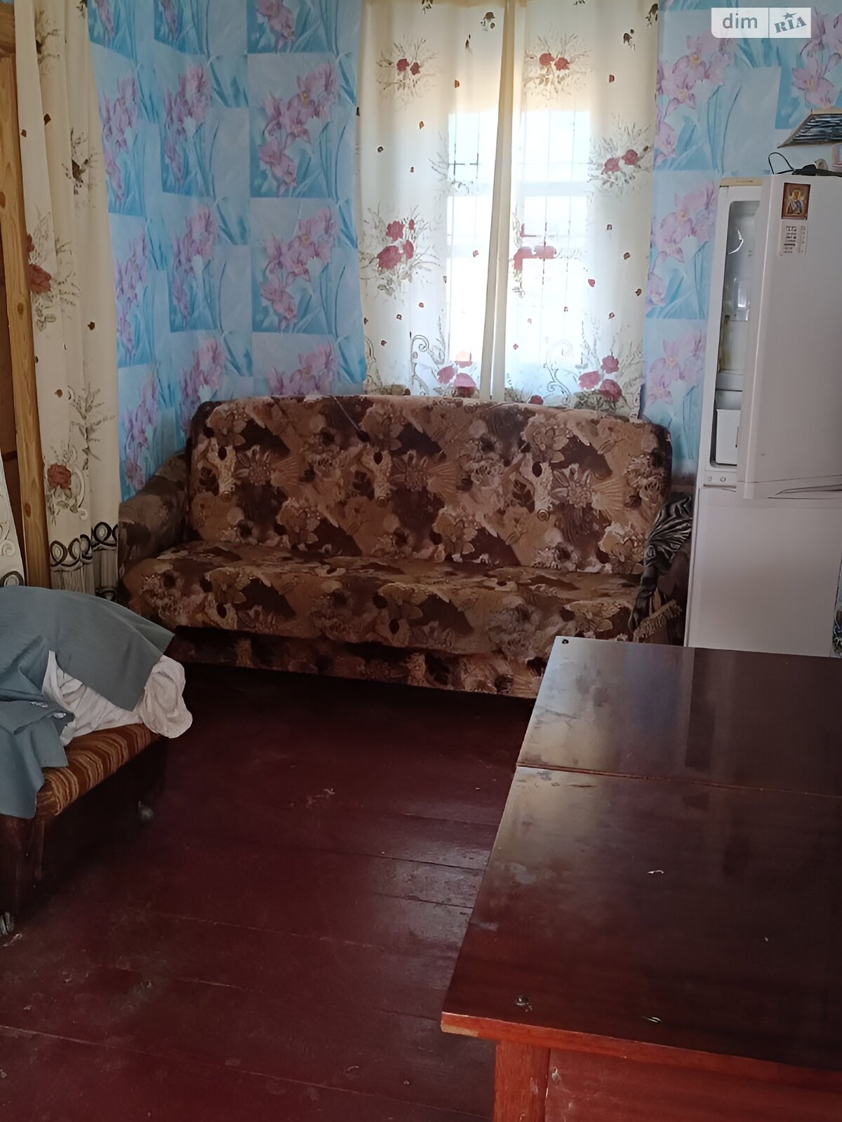 одноэтажный дом с гаражом, 171 кв. м, кирпич. Продажа в Федоровке фото 1 одноэтажный дом с гаражом, 171 кв. м, кирпич. Продажа в Федоровке фото 1