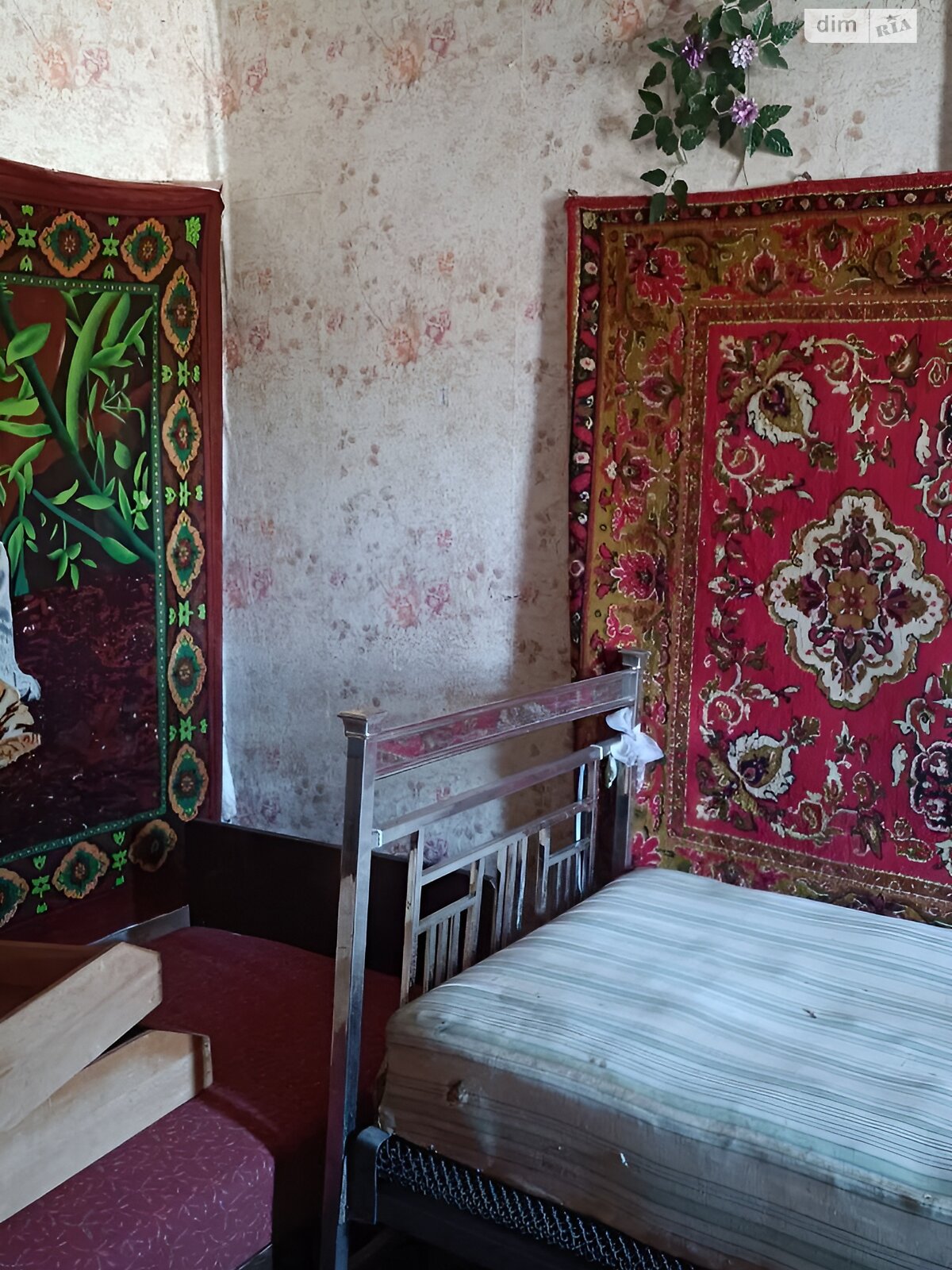 одноэтажный дом с гаражом, 171 кв. м, кирпич. Продажа в Федоровке фото 1 одноэтажный дом с гаражом, 171 кв. м, кирпич. Продажа в Федоровке фото 1