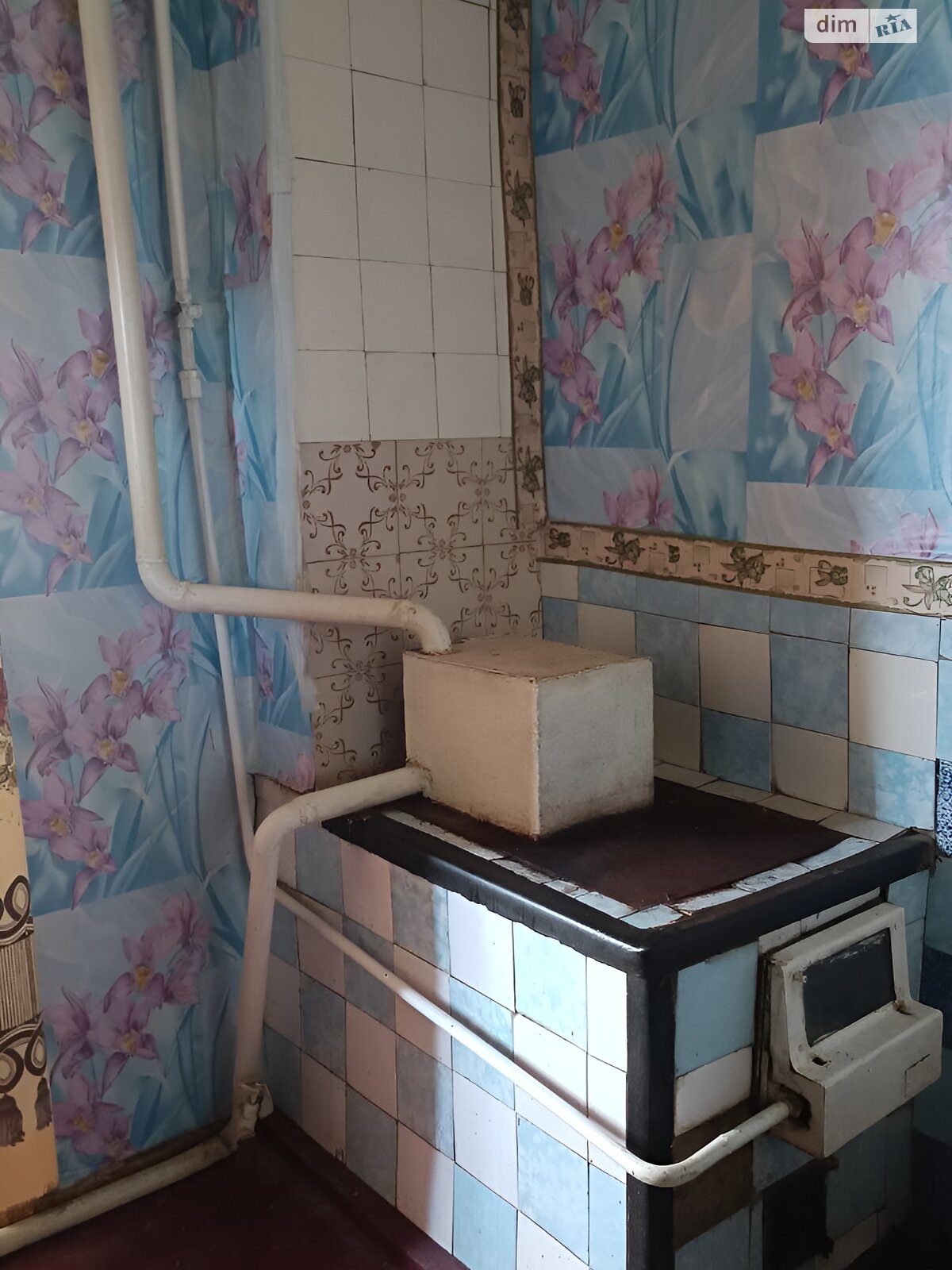 одноэтажный дом с гаражом, 171 кв. м, кирпич. Продажа в Федоровке фото 1 одноэтажный дом с гаражом, 171 кв. м, кирпич. Продажа в Федоровке фото 1