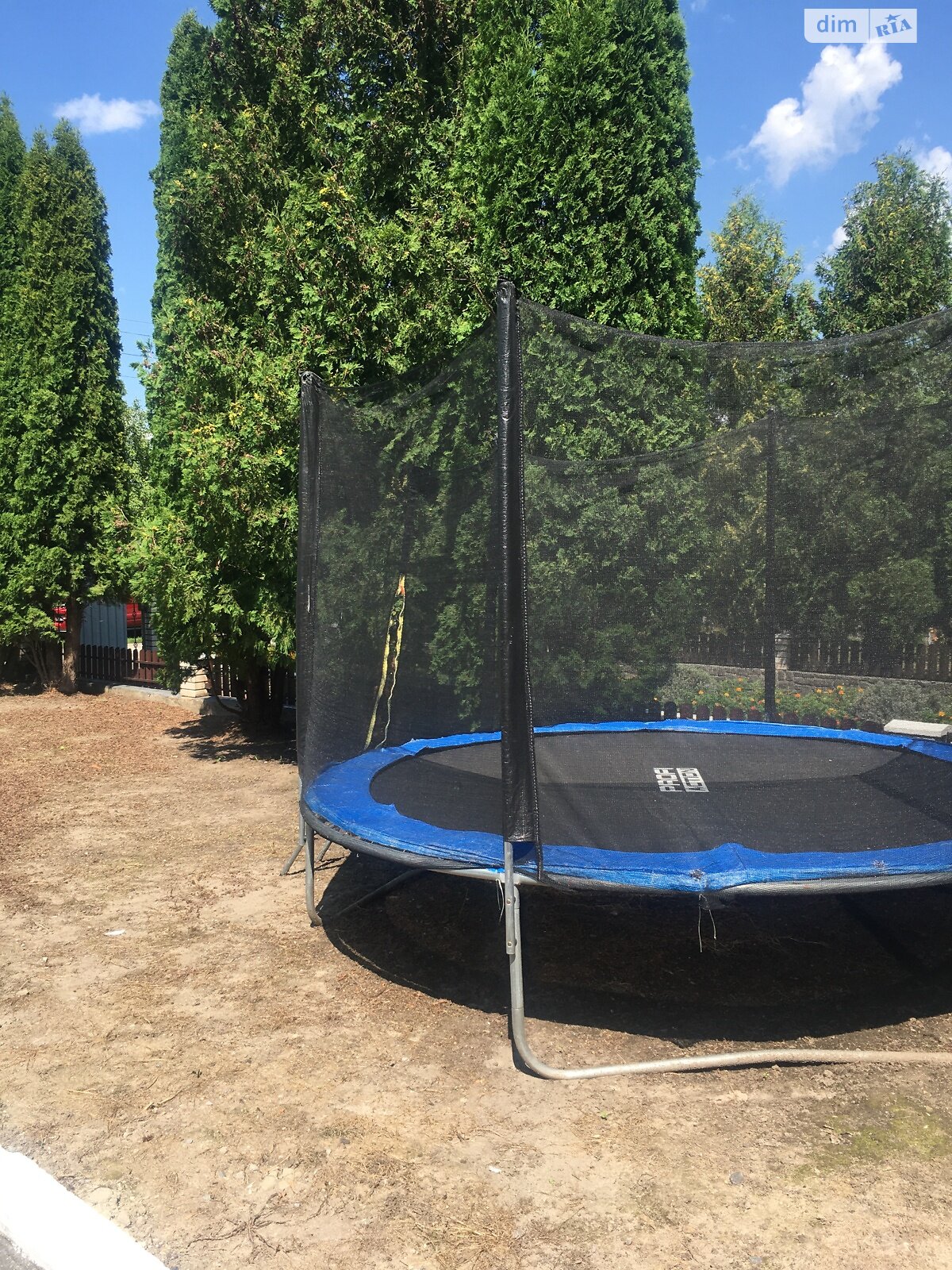 пятнадцатиэтажный дом с гаражом, 146.8 кв. м, кирпич. Продажа в Филиповичах фото 1