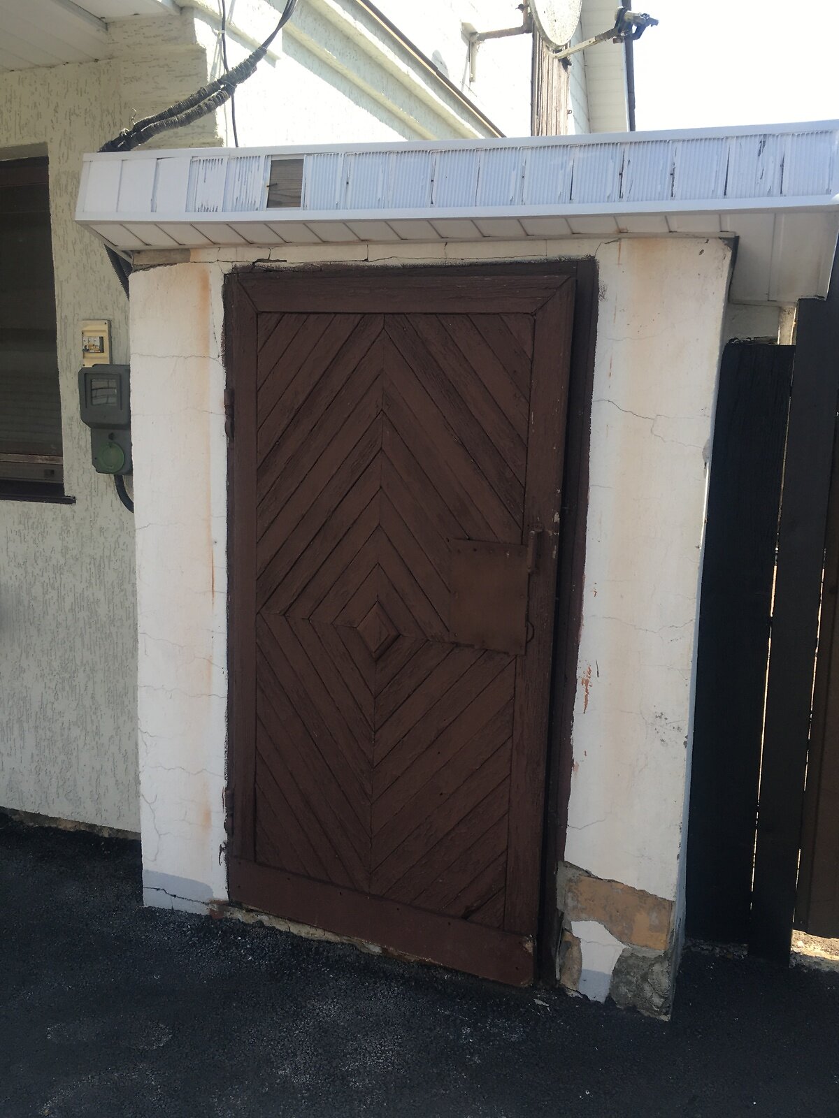 пятнадцатиэтажный дом с гаражом, 146.8 кв. м, кирпич. Продажа в Филиповичах фото 1