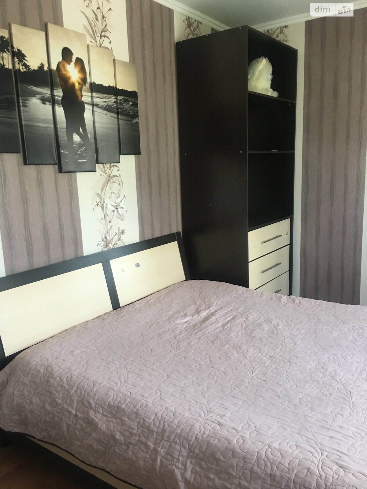 пятнадцатиэтажный дом с гаражом, 146.8 кв. м, кирпич. Продажа в Филиповичах фото 1