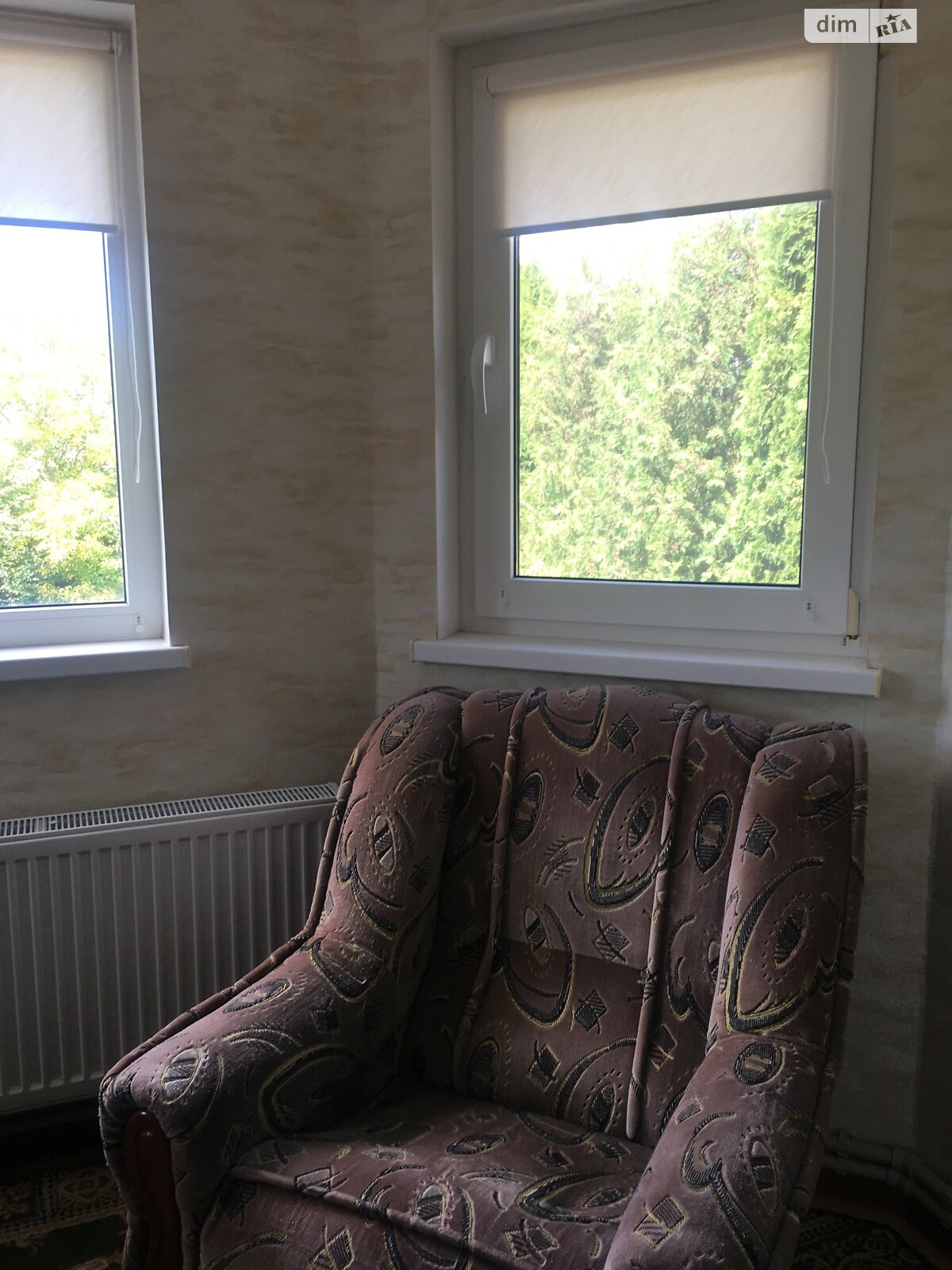 пятнадцатиэтажный дом с гаражом, 146.8 кв. м, кирпич. Продажа в Филиповичах фото 1