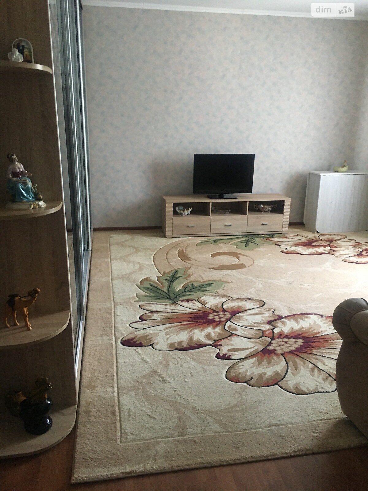 пятнадцатиэтажный дом с гаражом, 146.8 кв. м, кирпич. Продажа в Филиповичах фото 1