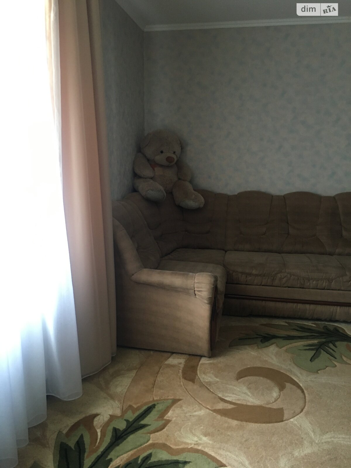 пятнадцатиэтажный дом с гаражом, 146.8 кв. м, кирпич. Продажа в Филиповичах фото 1