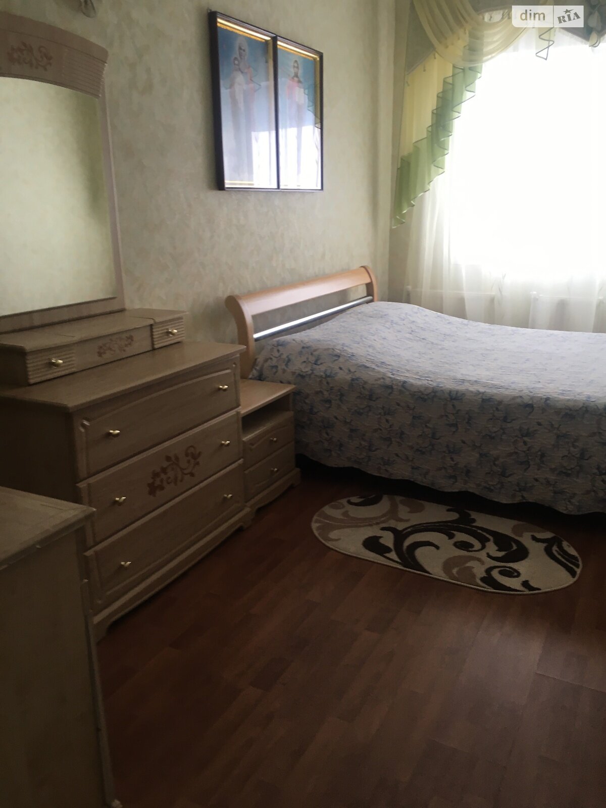 пятнадцатиэтажный дом с гаражом, 146.8 кв. м, кирпич. Продажа в Филиповичах фото 1