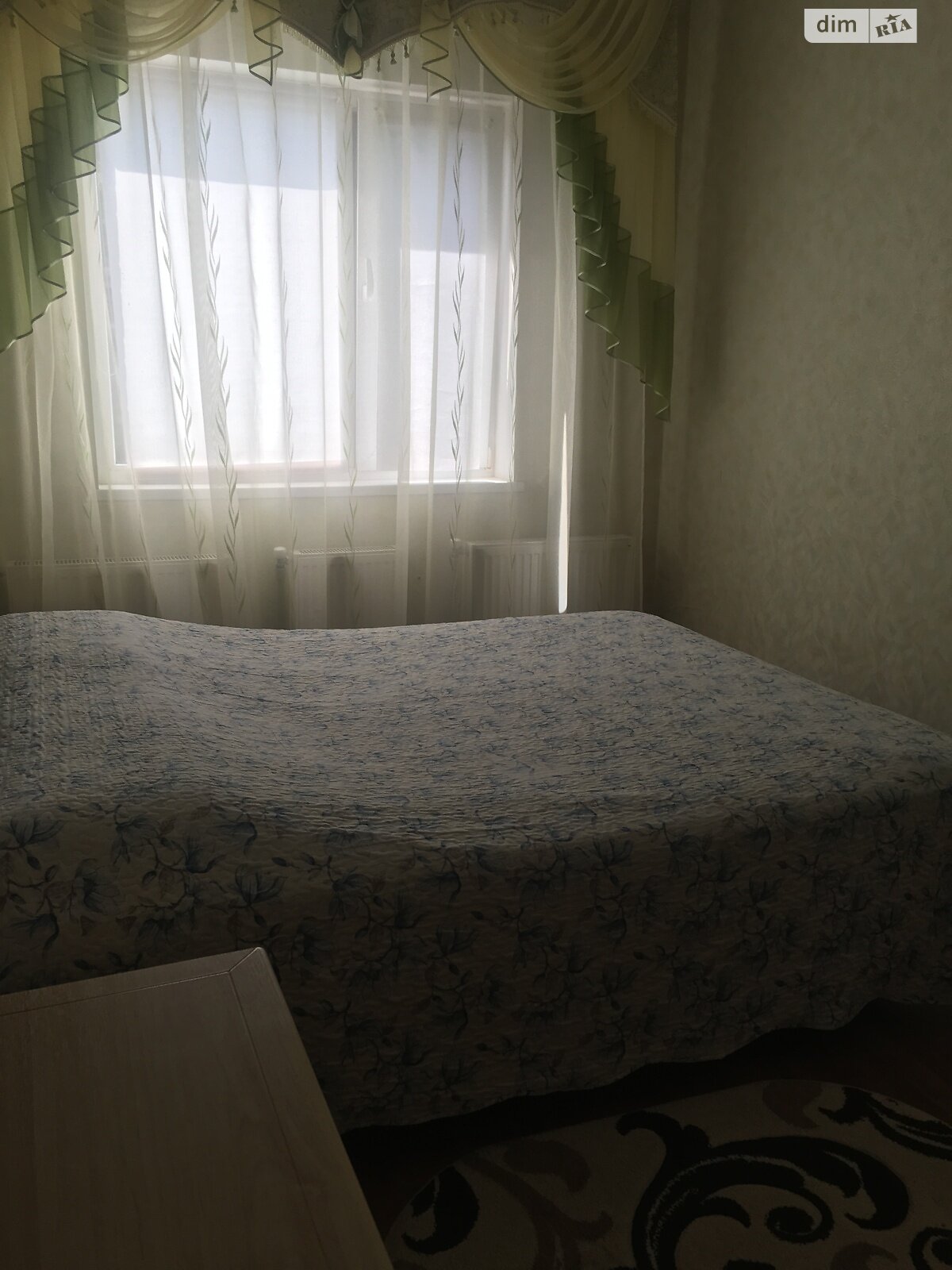 пятнадцатиэтажный дом с гаражом, 146.8 кв. м, кирпич. Продажа в Филиповичах фото 1