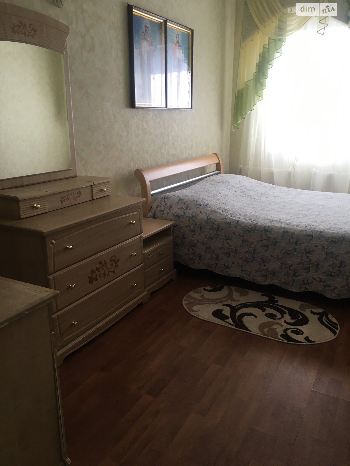 пятнадцатиэтажный дом с гаражом, 146.8 кв. м, кирпич. Продажа в Филиповичах фото 1