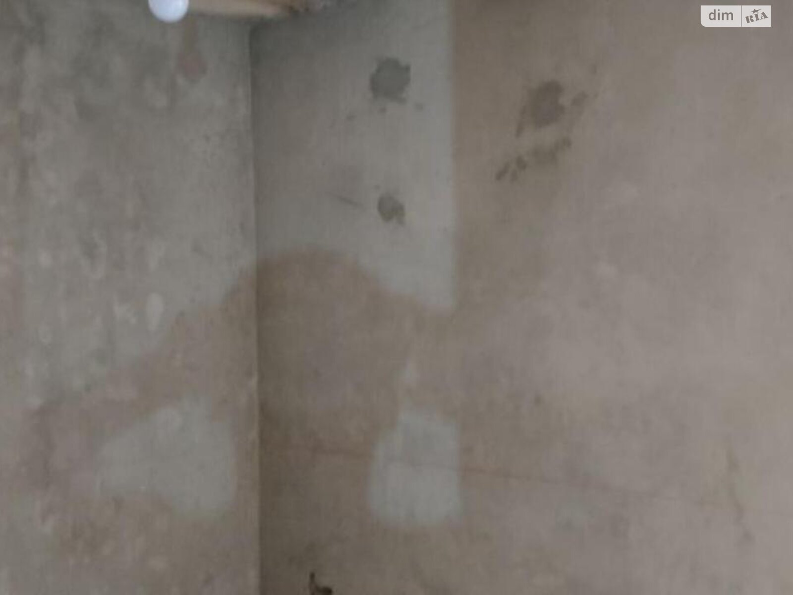 одноповерховий будинок з гаражем, 97 кв. м, ракушняк. Продаж у Пилиповичах фото 1 одноповерховий будинок з гаражем, 97 кв. м, ракушняк. Продаж у Пилиповичах фото 1