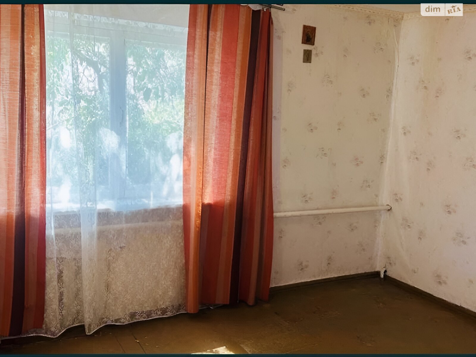 двухэтажный дом с гаражом, 202 кв. м, кирпич. Продажа в Фонтанке фото 1 двухэтажный дом с гаражом, 202 кв. м, кирпич. Продажа в Фонтанке фото 1