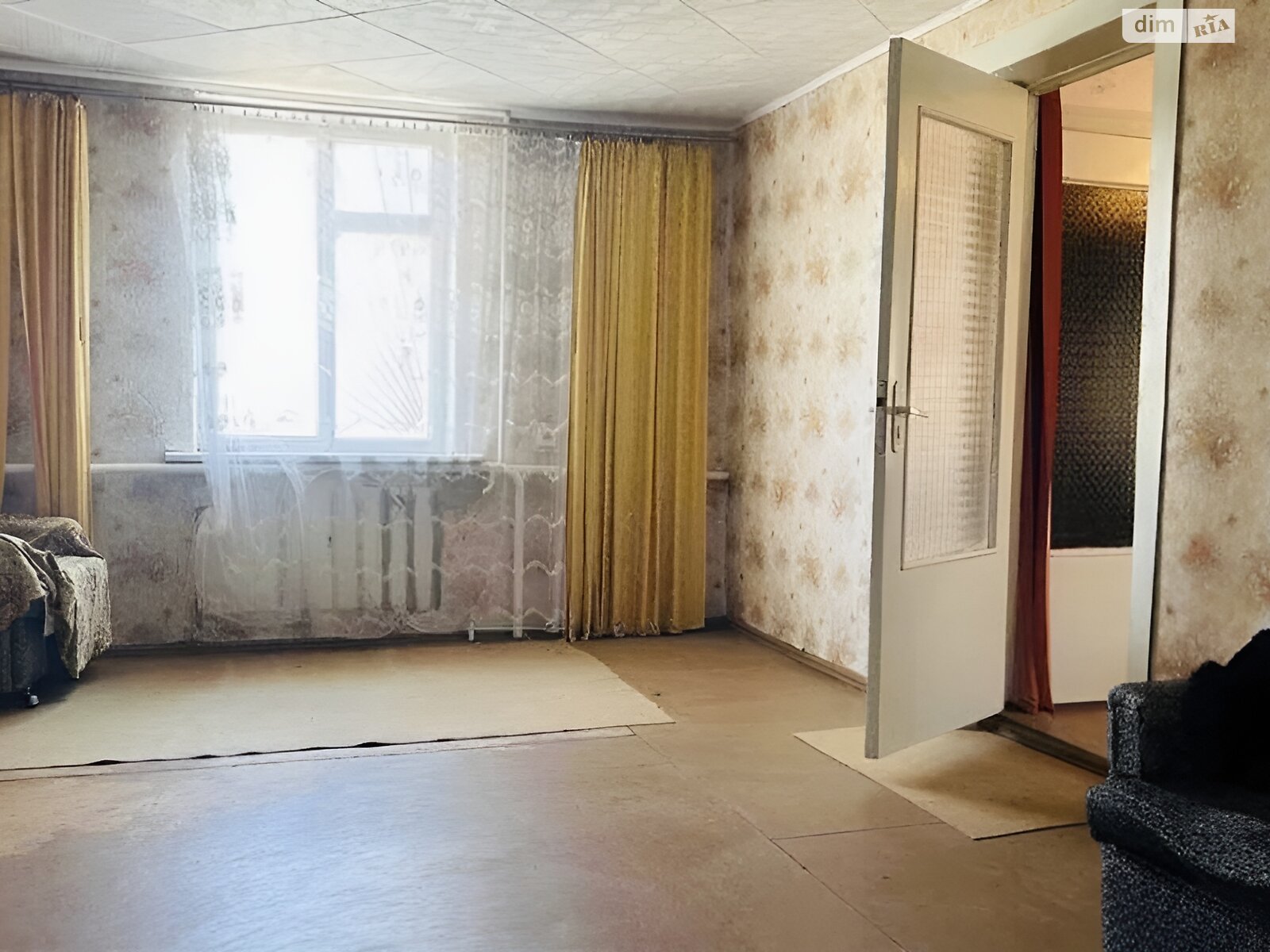 двухэтажный дом с гаражом, 202 кв. м, кирпич. Продажа в Фонтанке фото 1 двухэтажный дом с гаражом, 202 кв. м, кирпич. Продажа в Фонтанке фото 1