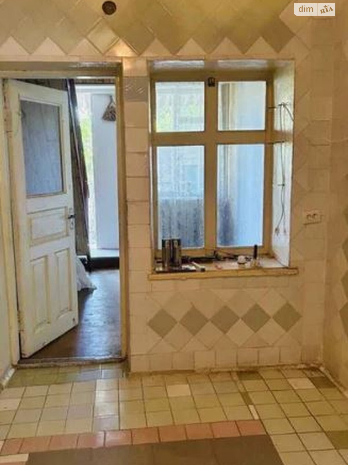 двухэтажный дом с гаражом, 202 кв. м, кирпич. Продажа в Фонтанке фото 1 двухэтажный дом с гаражом, 202 кв. м, кирпич. Продажа в Фонтанке фото 1