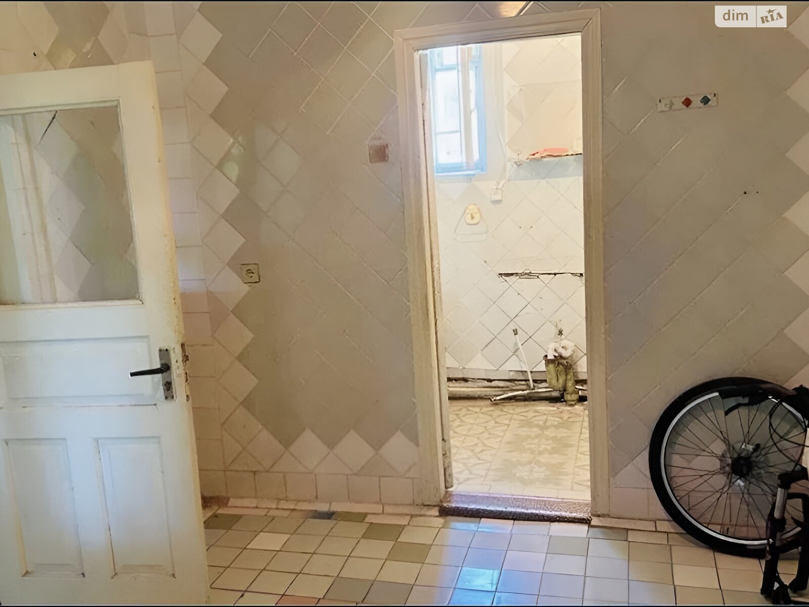 двухэтажный дом с гаражом, 202 кв. м, кирпич. Продажа в Фонтанке фото 1 двухэтажный дом с гаражом, 202 кв. м, кирпич. Продажа в Фонтанке фото 1