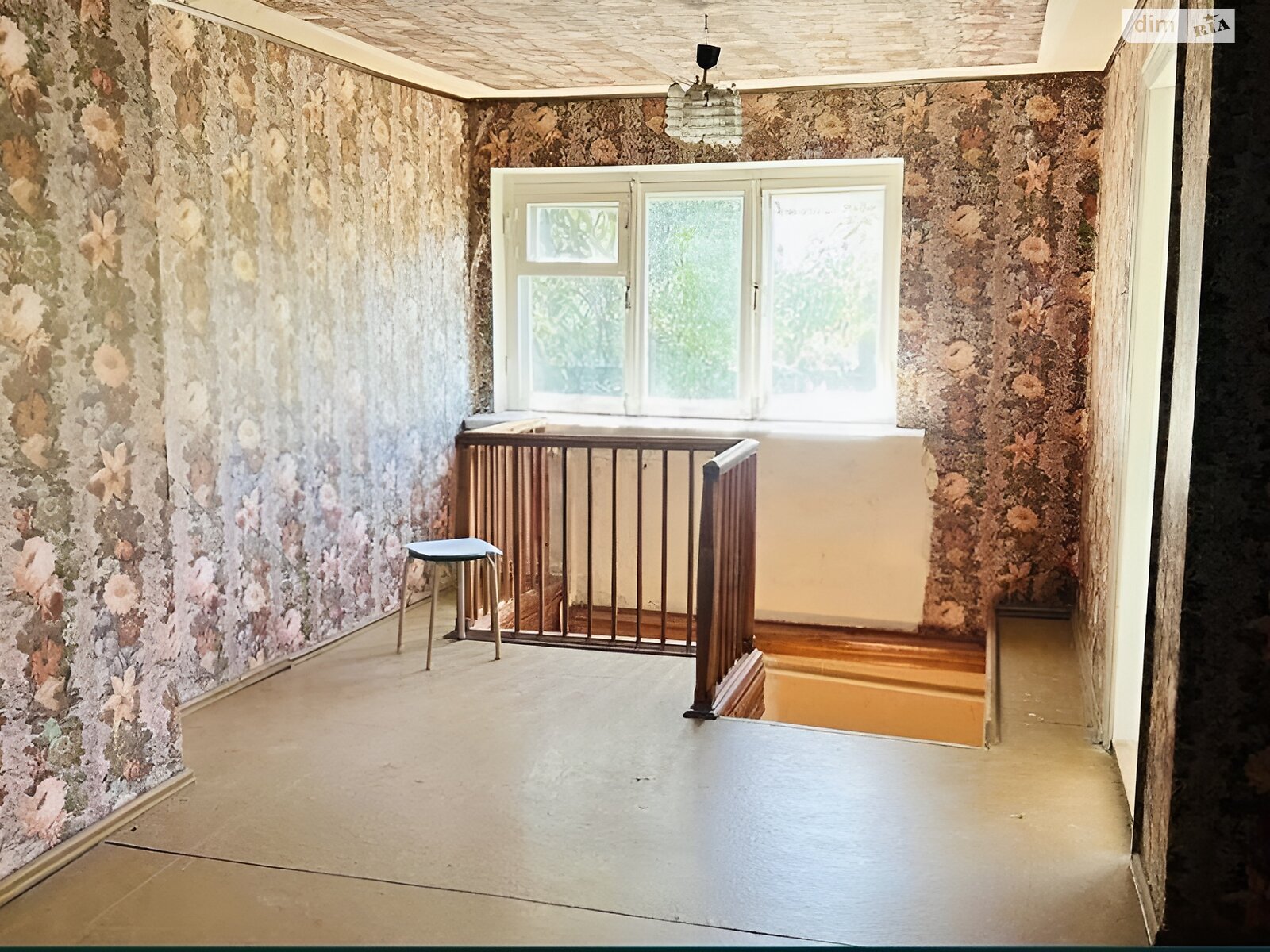 двухэтажный дом с гаражом, 202 кв. м, кирпич. Продажа в Фонтанке фото 1 двухэтажный дом с гаражом, 202 кв. м, кирпич. Продажа в Фонтанке фото 1