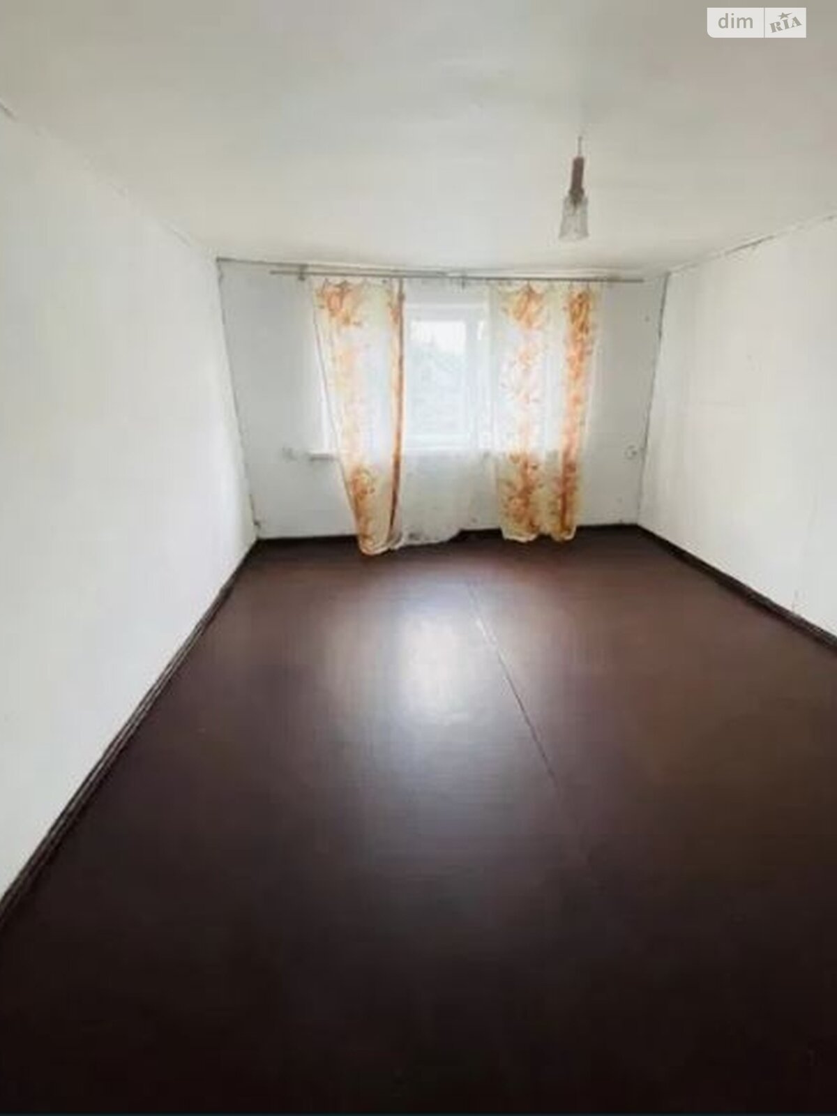 двухэтажный дом с гаражом, 202 кв. м, кирпич. Продажа в Фонтанке фото 1 двухэтажный дом с гаражом, 202 кв. м, кирпич. Продажа в Фонтанке фото 1