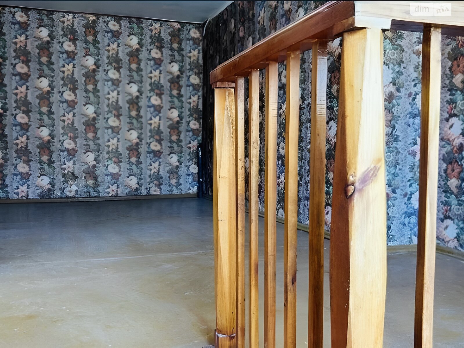 двухэтажный дом с гаражом, 202 кв. м, кирпич. Продажа в Фонтанке фото 1 двухэтажный дом с гаражом, 202 кв. м, кирпич. Продажа в Фонтанке фото 1