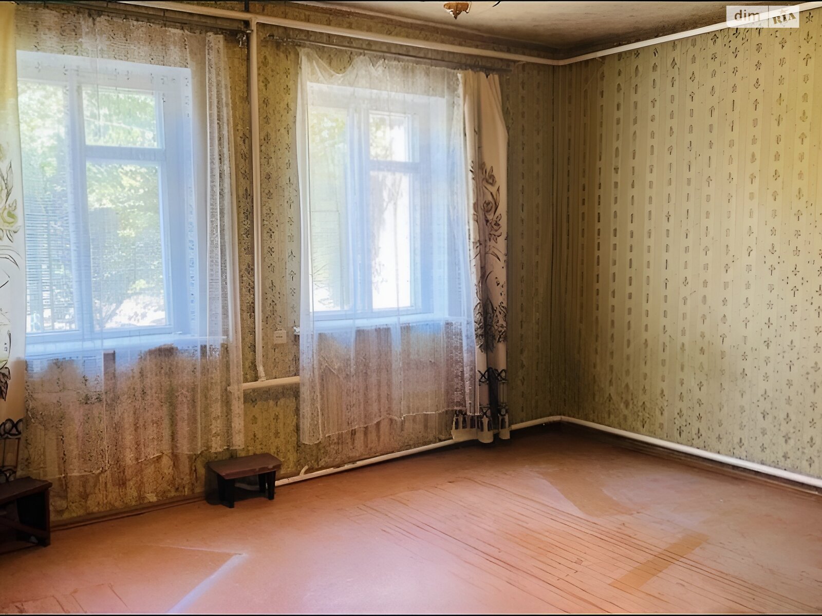 двухэтажный дом с гаражом, 202 кв. м, кирпич. Продажа в Фонтанке фото 1 двухэтажный дом с гаражом, 202 кв. м, кирпич. Продажа в Фонтанке фото 1