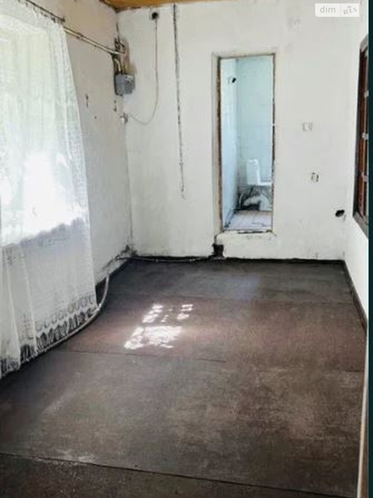 двухэтажный дом с гаражом, 202 кв. м, кирпич. Продажа в Фонтанке фото 1 двухэтажный дом с гаражом, 202 кв. м, кирпич. Продажа в Фонтанке фото 1