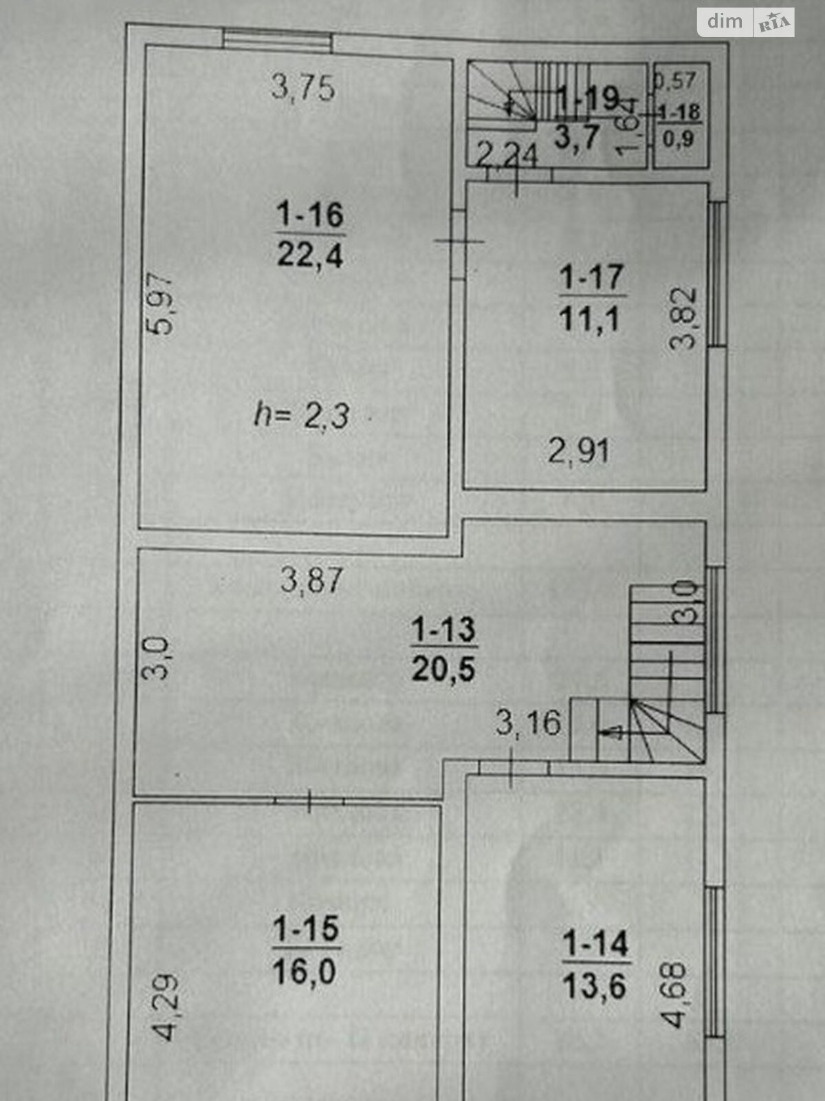 двухэтажный дом с гаражом, 202 кв. м, кирпич. Продажа в Фонтанке фото 1 двухэтажный дом с гаражом, 202 кв. м, кирпич. Продажа в Фонтанке фото 1