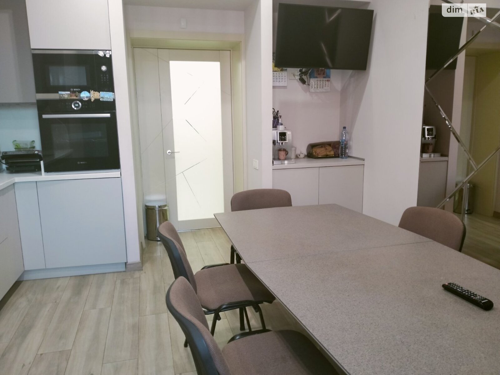 двоповерховий будинок бесідка, 250 кв. м, ракушняк. Продаж у Фонтанці фото 1 двоповерховий будинок бесідка, 250 кв. м, ракушняк. Продаж у Фонтанці фото 1